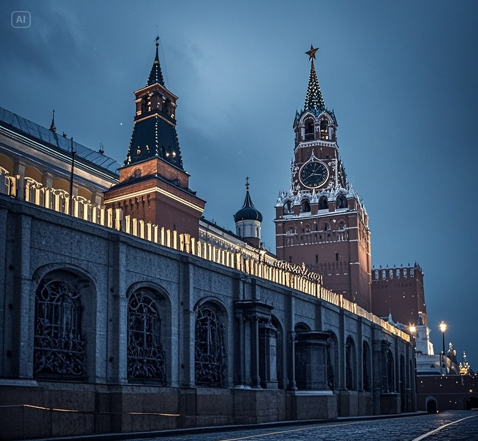 [SLOW] AI-Generated Image