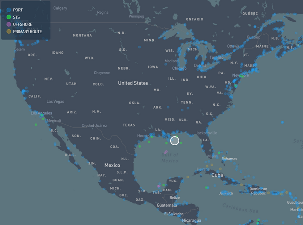 [SLOW] https://slowspace.io/ _ Ballymore Project