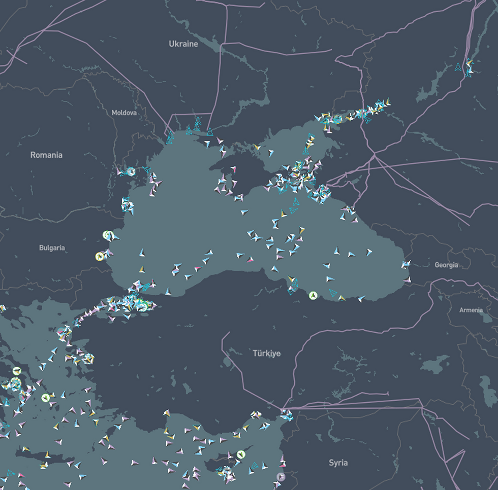 [SLOW] https://slowspace.io/ _ Flow