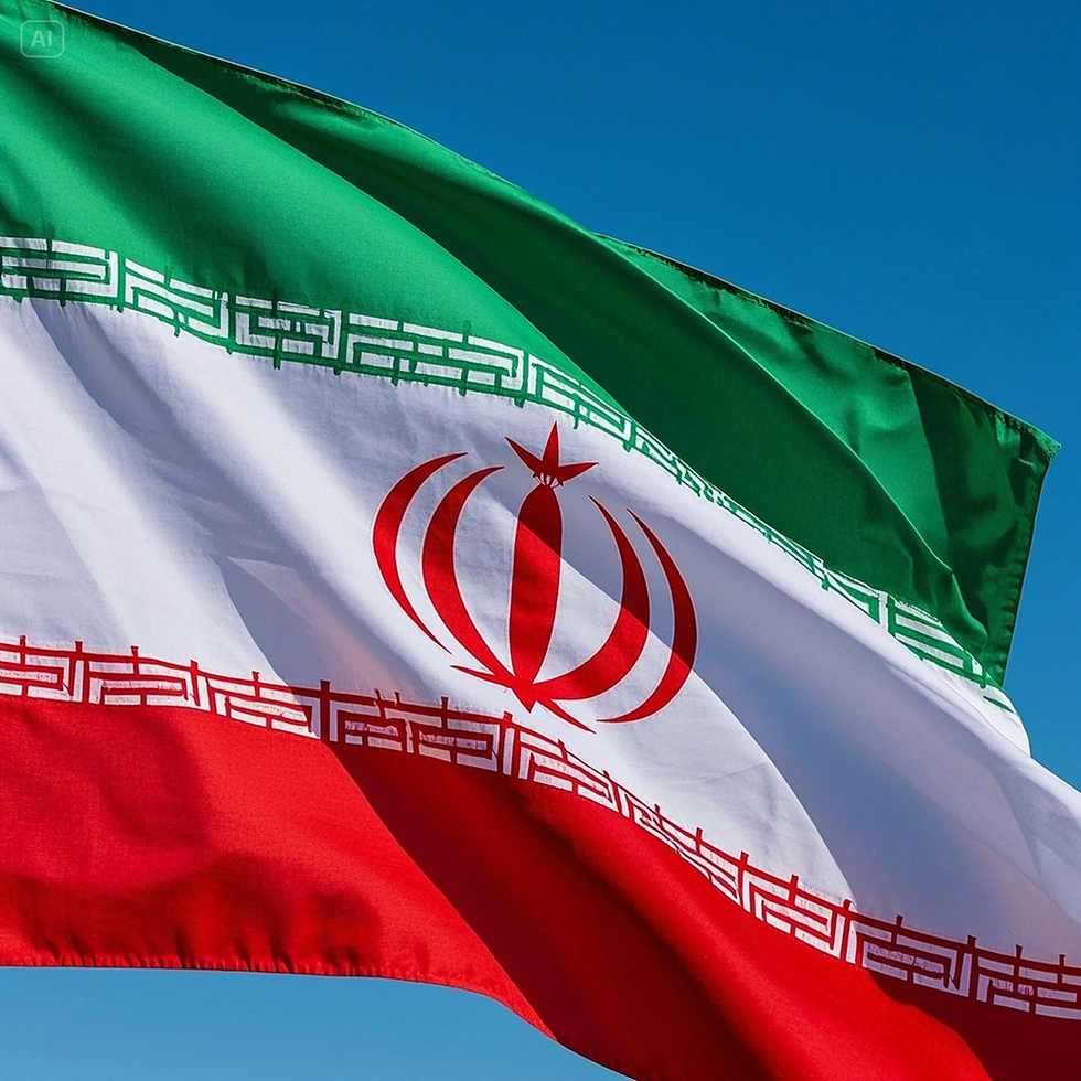 [SLOW] AI-Generated Image