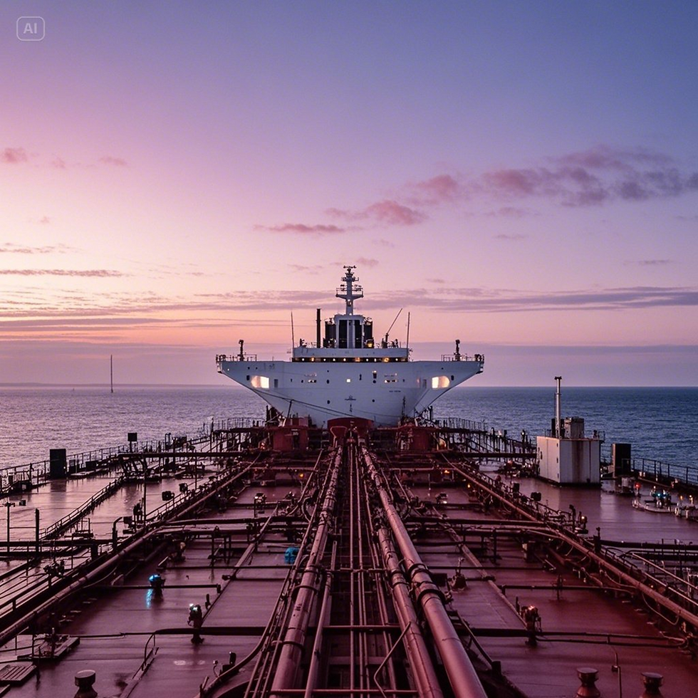 [SLOW] AI-Generated Image