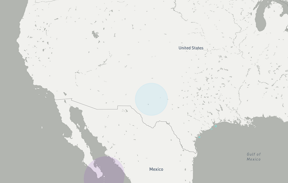 [SLOW] https://slowspace.io/  Flow  Permian Basin