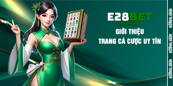 Giới thiệu trang cá cược uy tín.jpg
