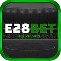 icon e28vn.png
