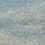 Thumbnail: Surf's Up | Out  40x40cm