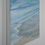 Thumbnail: Surf's Up | Out  40x40cm