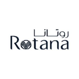 rotana_edited.png