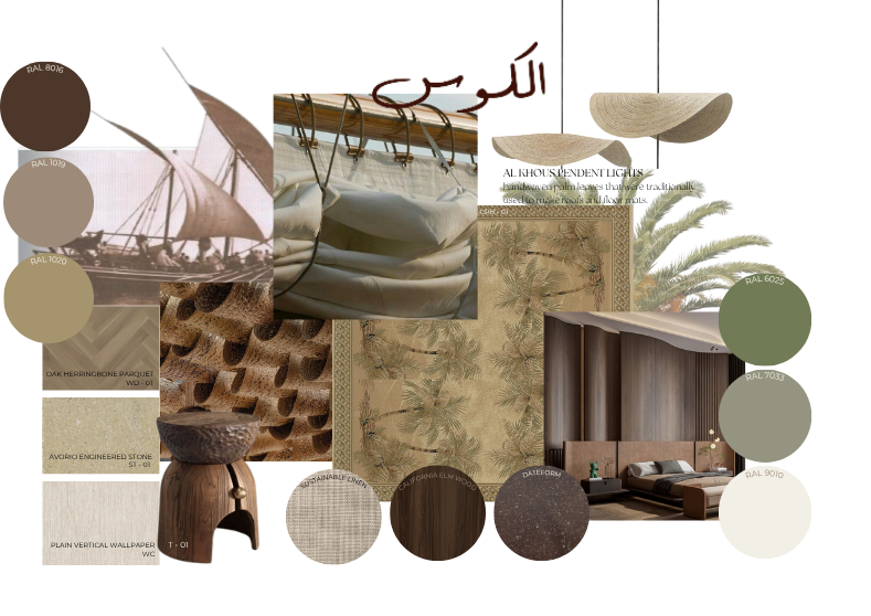 Aisha Alsamt - Digital Portfolio - Updated(1).png