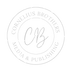 Copy of Copy of CBMEDIA LOGO (3)_edited_edited.png