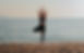 pexels-hatice-baran-14252564_edited.jpg