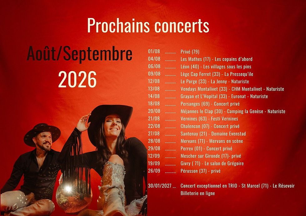 Liste concerts Juillet Aout 2026 mise à jour 2705 (5).jpg