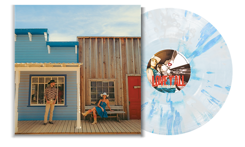 vinyle complet.png