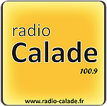 cropped-logo-png-.png