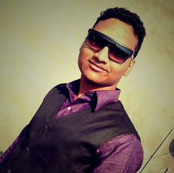 Er Dipak Panchal