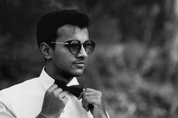 Shilpan Prajapat