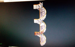 11147093_678335102288413_901050574688855121_n