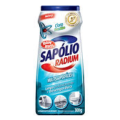 SAPOLIO.jpg