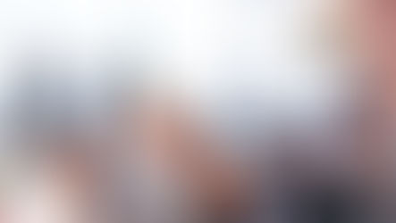 Admin Staff working back-office for roofers