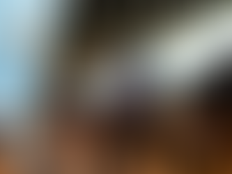 Turning Trade Show Momentum into Year-Round Roofing Success