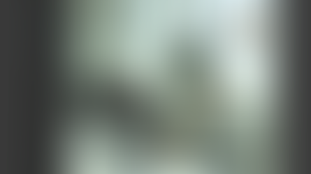 Cómo Escalar Tu Negocio de Techado Sin Contratar Personal Interno