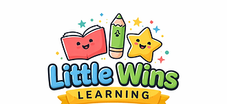 ChatGPT Image Dec 22, 2025, 04_05_47 PM.png