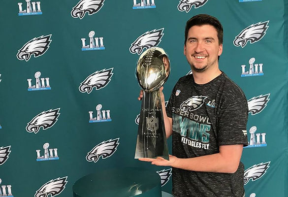 lombardi.jpg