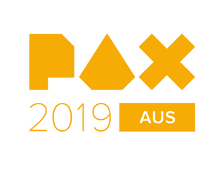 Morla at PAX AUS Announced