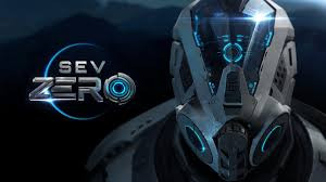 Amazon launches 1st game ever. Morla to provide voice.