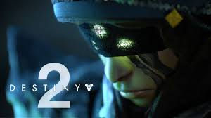 She's Back! Destiny 2: Shadowkeep Reveal Trailer Launch