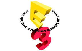 E3 with DoD