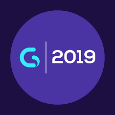 Morla announces GuardianCon dates