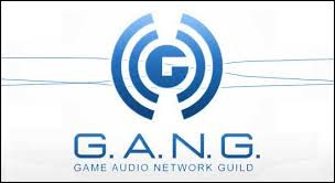 GANG Awards 2014