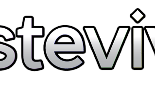 Stevivor interviews Morla - Pax AUS 2019