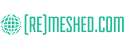 Remeshed Interviews Morla