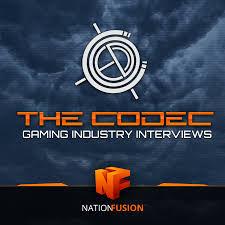 Morla Interviewed by The Codec