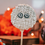 Miniatura: Oreo Halloween