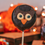 Miniatura: Oreo Halloween