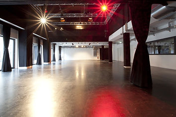 Saal Totale Richtung PCC © Markus Gründel.jpg