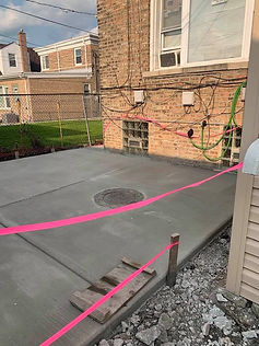 119599408_10221598379566422_719586141464