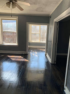 93936792_3013326082046452_36361236034659