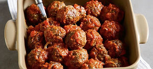 Hackfleischbällchen mit Tomatensoße.jpg