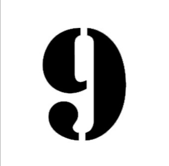 Autorenbild: Team Caffè delle 9