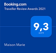 award 2021 .png