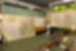 Commandobunker