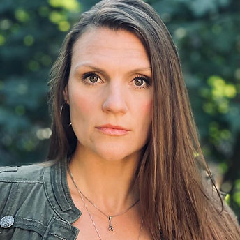 WhatsApp Image 2024-01-19 at 1.08.41 PM.jpeg