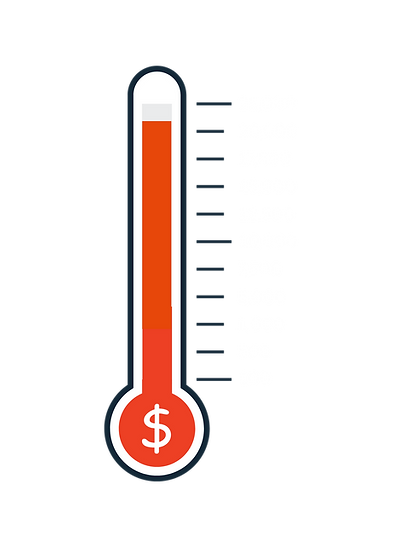 25k-2_edited.png