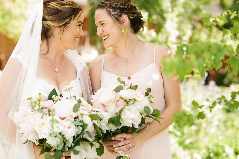 Wedding Dresses Madison Wi