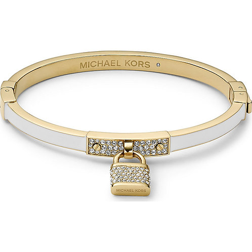 Pulseras michael kors originales clearance
