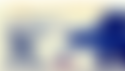 DIEZ CLAVES PARA LOGRAR SER LA MEJOR VERSIÓN DE TI MISMO