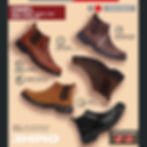 zapato-industrial-rhino-owel-66058-punta-de-acero-dielectrico
